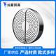 Supply of melt spraying plate machine machine CN processing aluminum alloy stainless steel 243 steel copper hardware plastic parts machine parts