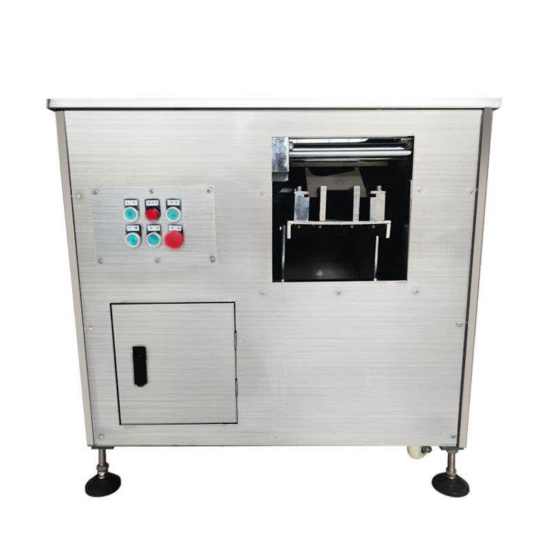 斜切鱼片机商用全自动切片机酸菜鱼水煮鱼神器片鱼机猪肚牛肉片机,淘宝优惠券,粉丝福利购,淘宝优惠卷