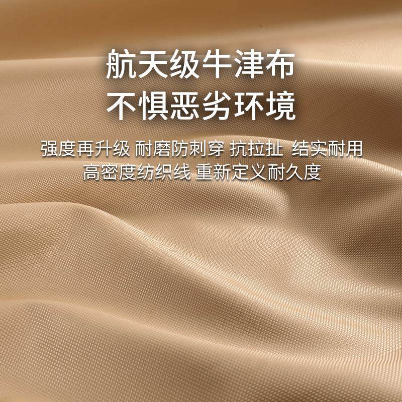 汽车车衣车罩牛津布轻薄防晒防雨隔热冬天加厚遮阳车套外全罩通用,淘宝优惠券,粉丝福利购,淘宝优惠卷
