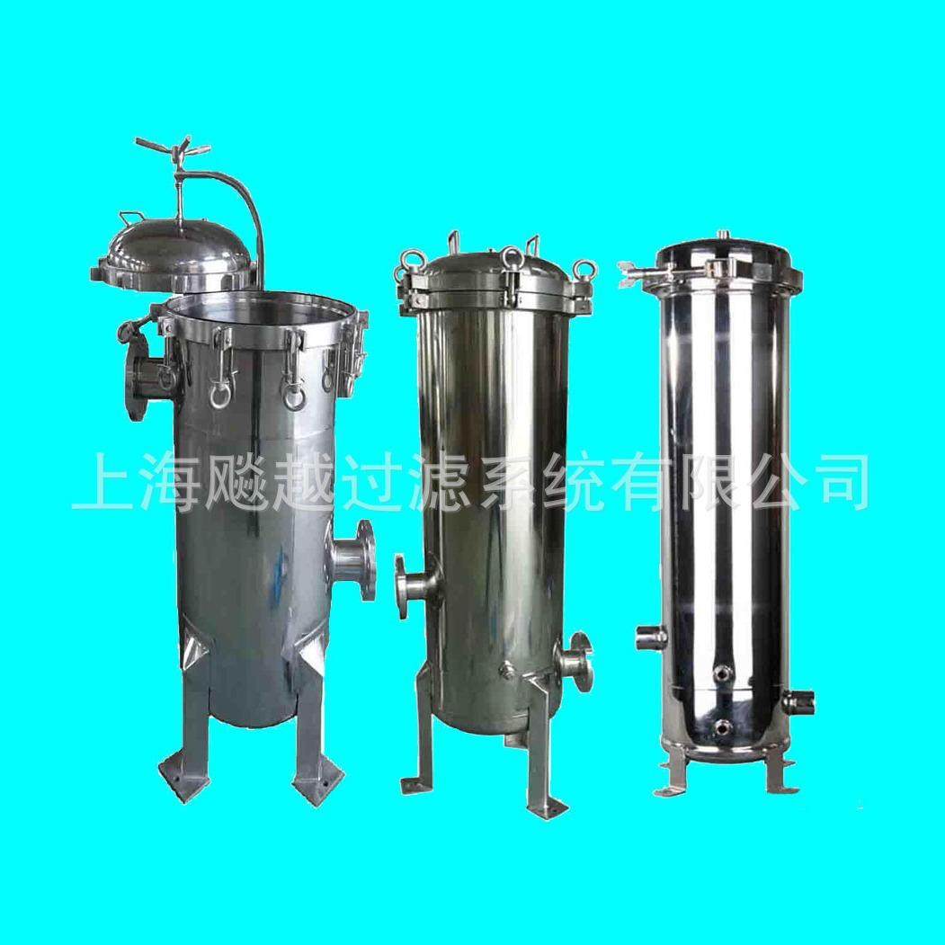 厂家供应食用油过滤器柴油过滤器机油过滤器润发油过滤器,淘宝优惠券,粉丝福利购,淘宝优惠卷