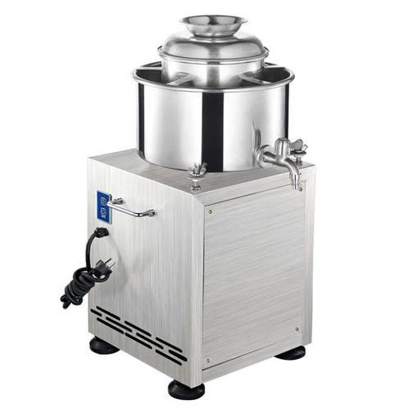 多功能肉丸打浆机不锈钢肉丸机商用绞碎肉猪牛肉丸打浆机,淘宝优惠券,粉丝福利购,淘宝优惠卷