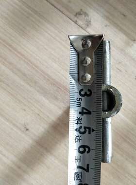骨 商用骨成锁紧 条张紧调节器旋钮