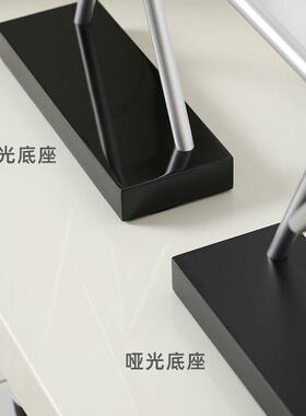 【电池款】混沌摆摆件高档创意礼品家居牛顿摆解压永动机摆件