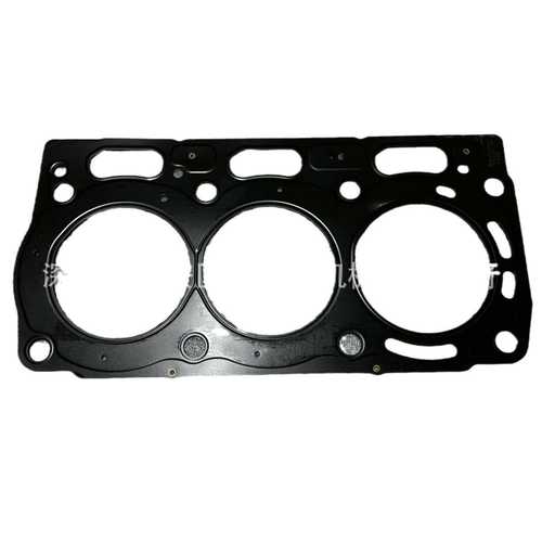 C3.3发动机配件汽缸垫3681E049，发电机组零配件，零售， - 图3