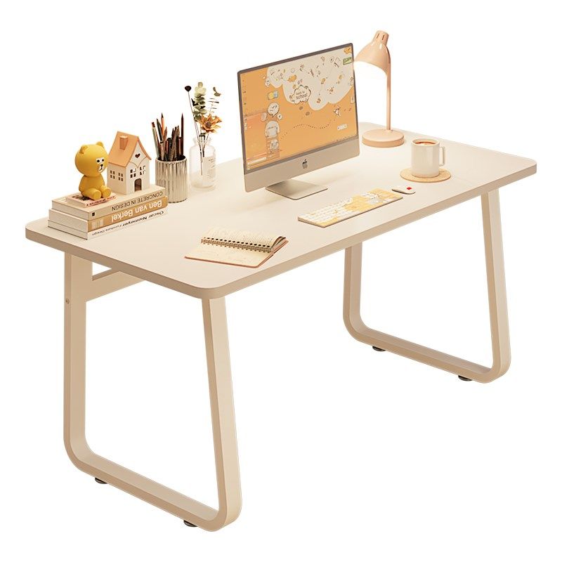 学生书桌家用学习桌简易办公桌女生卧室写字桌台式电脑桌吃饭桌子,淘宝优惠券,粉丝福利购,淘宝优惠卷