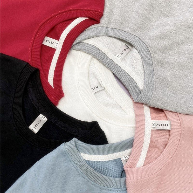 辣妈秋冬季加绒加厚哺乳期外出上衣服外穿冬装女装侧开口保暖卫衣,淘宝优惠券,粉丝福利购,淘宝优惠卷