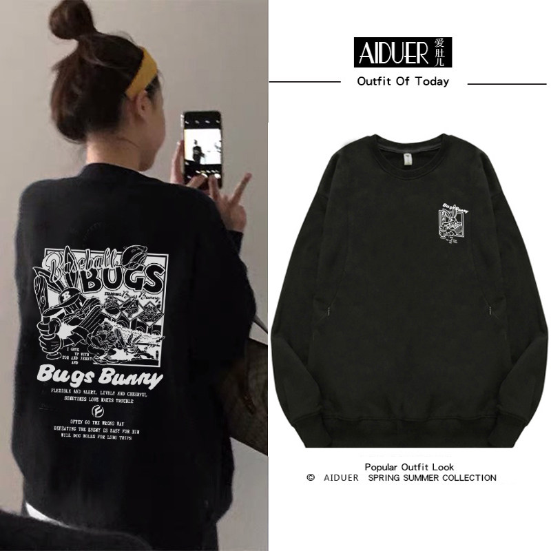 辣妈秋冬季加绒加厚哺乳期外出上衣服外穿冬装女装侧开口保暖卫衣,淘宝优惠券,粉丝福利购,淘宝优惠卷