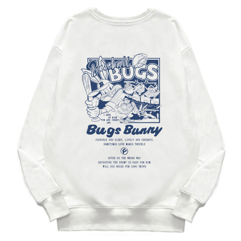 辣妈秋冬季加绒加厚哺乳期外出上衣服外穿冬装女装侧开口保暖卫衣,淘宝优惠券,粉丝福利购,淘宝优惠卷