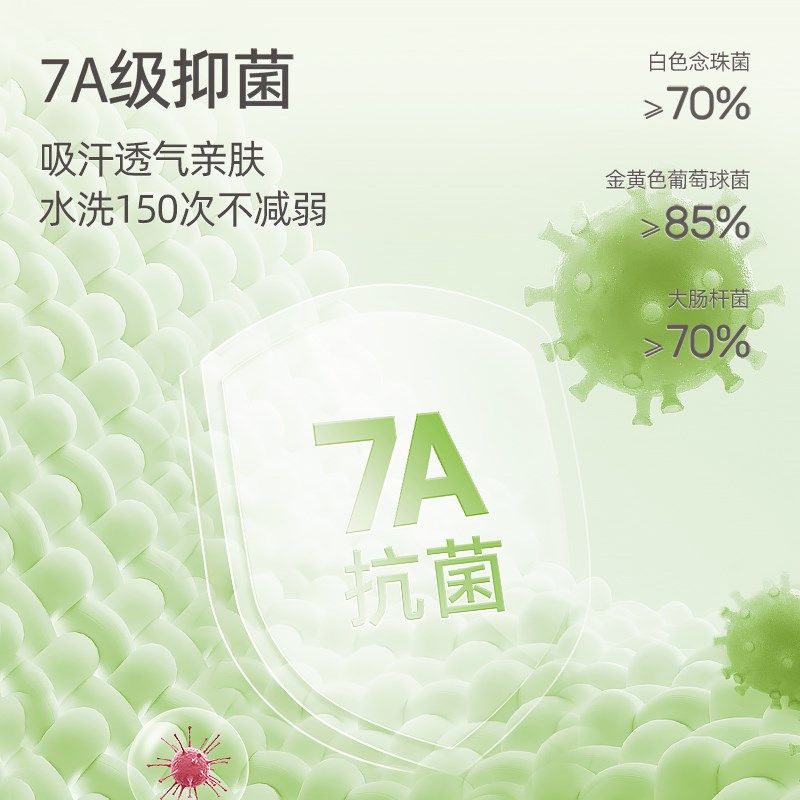 班喜迪女童连衣裙春装新款洋气公主裙宝宝周岁礼服儿童网纱卫衣裙,淘宝优惠券,粉丝福利购,淘宝优惠卷