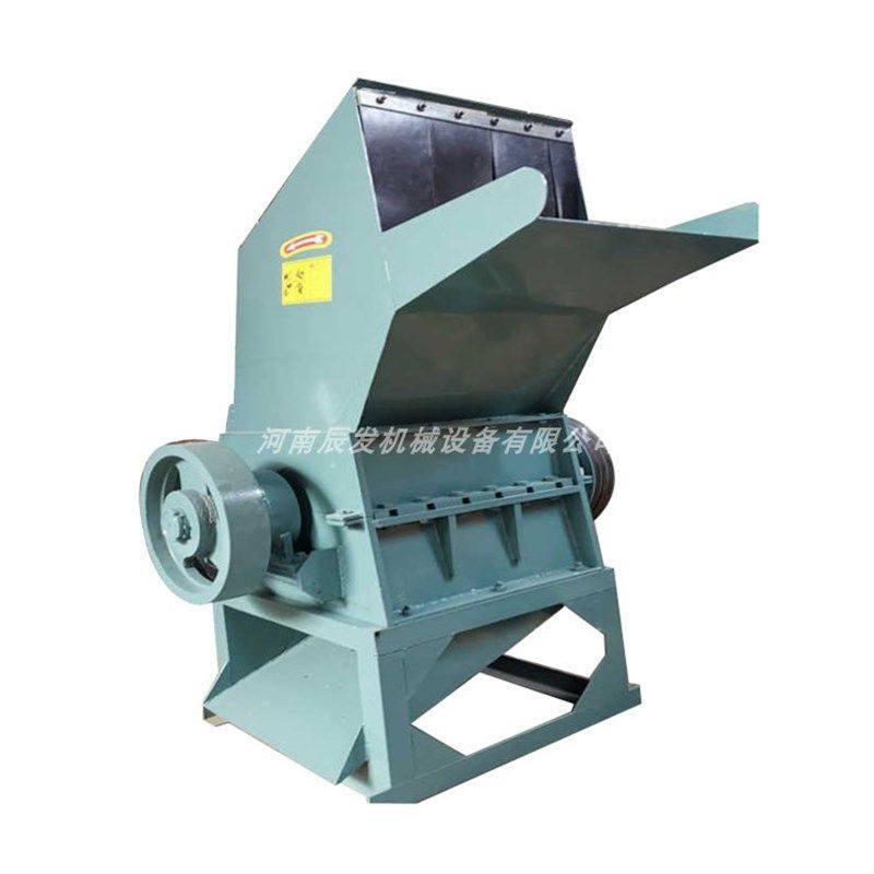 600饮料瓶水果筐胶头料粉碎机椰壳汽车保险杠废家电塑料桶破碎机,淘宝优惠券,粉丝福利购,淘宝优惠卷