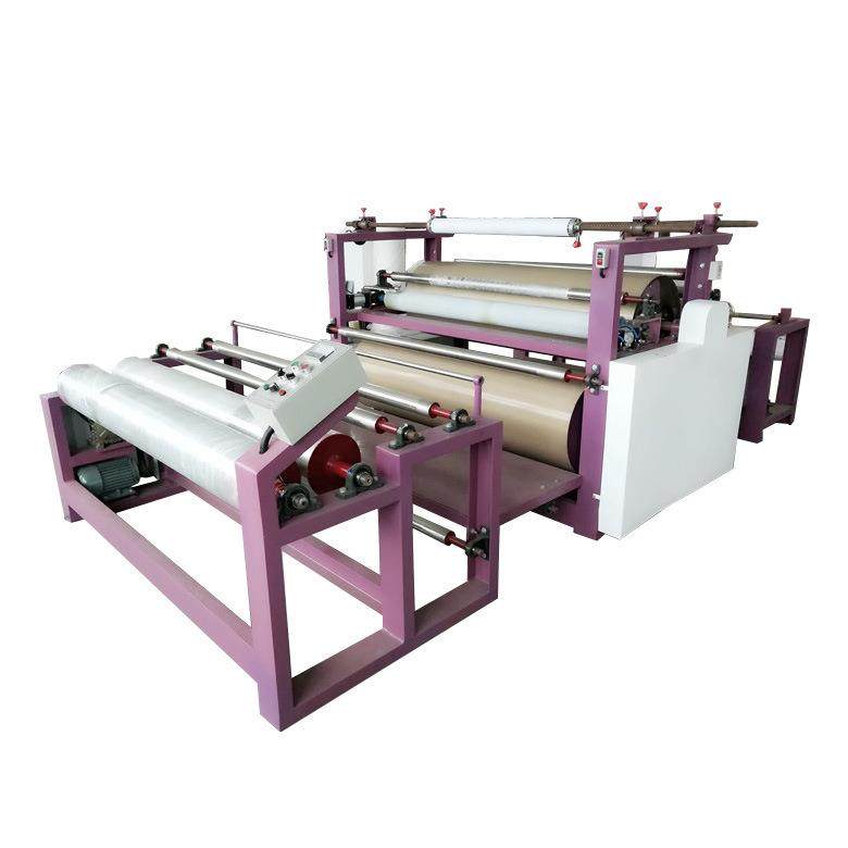 YG-06T皮革布料服装布料复合机油胶面料复合机皮革贴保护膜,淘宝优惠券,粉丝福利购,淘宝优惠卷