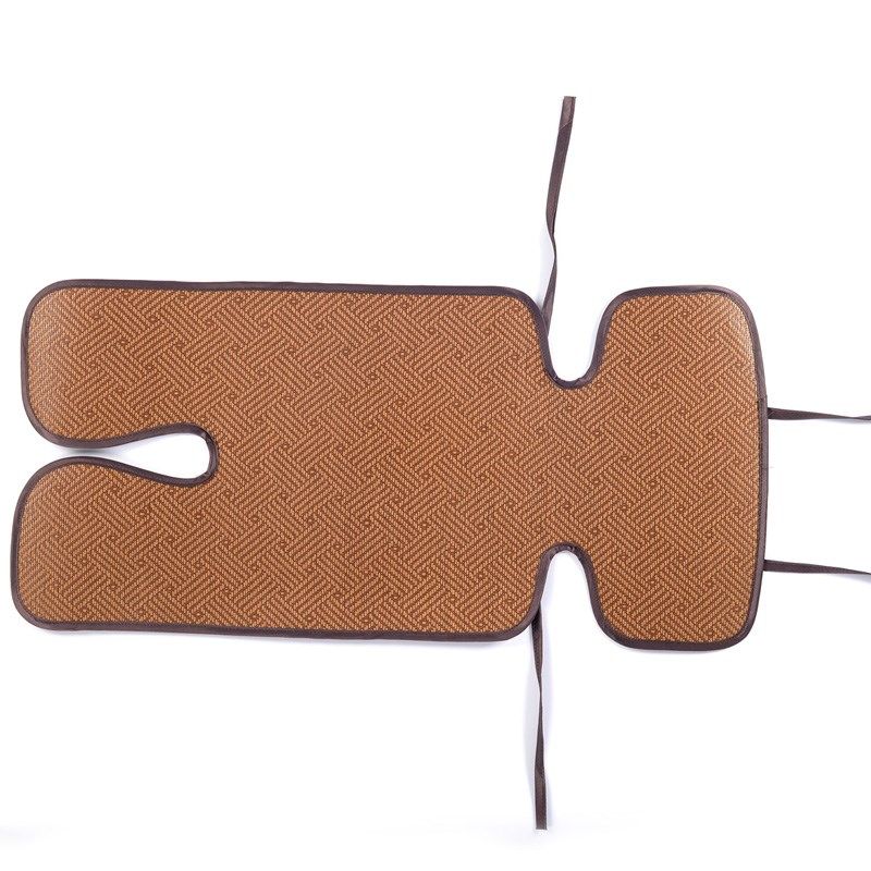 老席匠儿童手推车席夏季婴儿车凉席车垫安全座椅四季通用宝宝垫子,淘宝优惠券,粉丝福利购,淘宝优惠卷