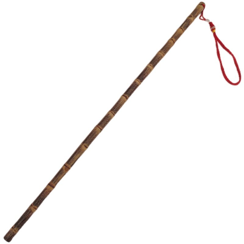 教鞭戒尺指挥棒金丝竹教鞭教师专用藤条 教鞭戒尺家用 教棍实心竹,淘宝优惠券,粉丝福利购,淘宝优惠卷