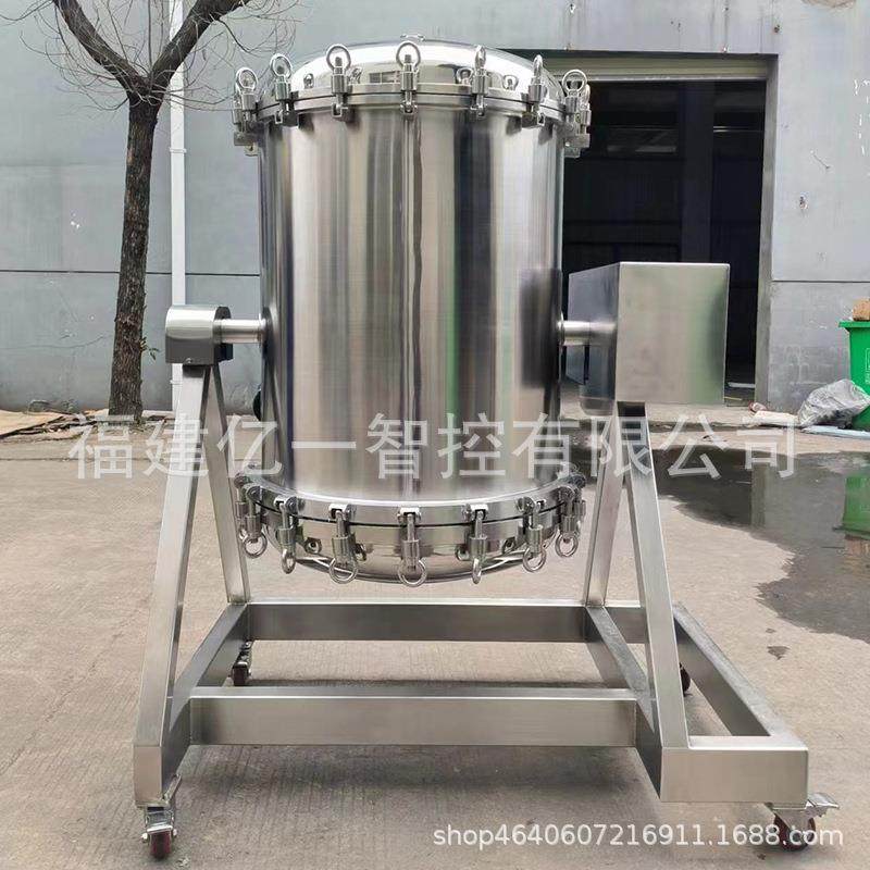 不锈钢钛棒过滤器翻转式钛棒过滤器旋转式蒸汽过滤器可定制,淘宝优惠券,粉丝福利购,淘宝优惠卷