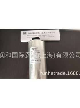 FRANKE补偿控制器/FRANKE负荷开关/电容器