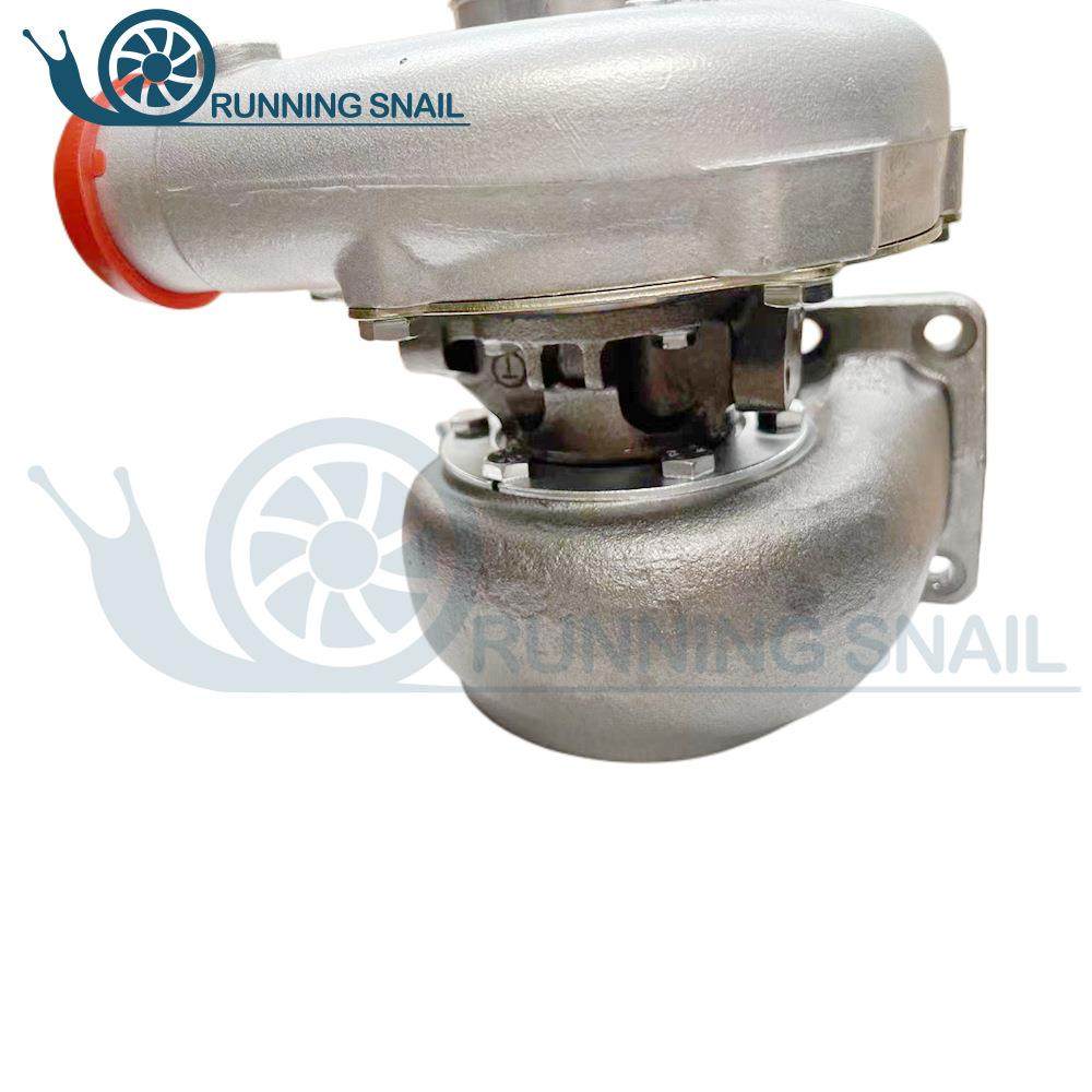 T04E352674a080涡轮增压器汽车增压机及配件,淘宝优惠券,粉丝福利购,淘宝优惠卷