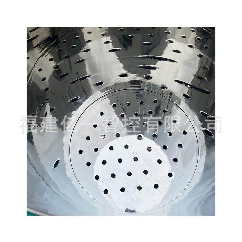 不锈钢钛棒过滤器翻转式钛棒过滤器旋转式蒸汽过滤器可定制,淘宝优惠券,粉丝福利购,淘宝优惠卷