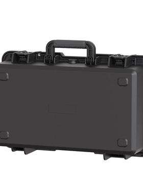 PP塑料防水安全设备防护箱维修器械工具仪器套装组合收纳保护箱