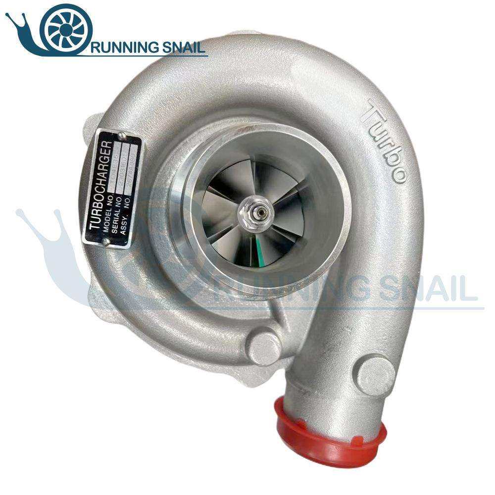 T04E352674a080涡轮增压器汽车增压机及配件,淘宝优惠券,粉丝福利购,淘宝优惠卷