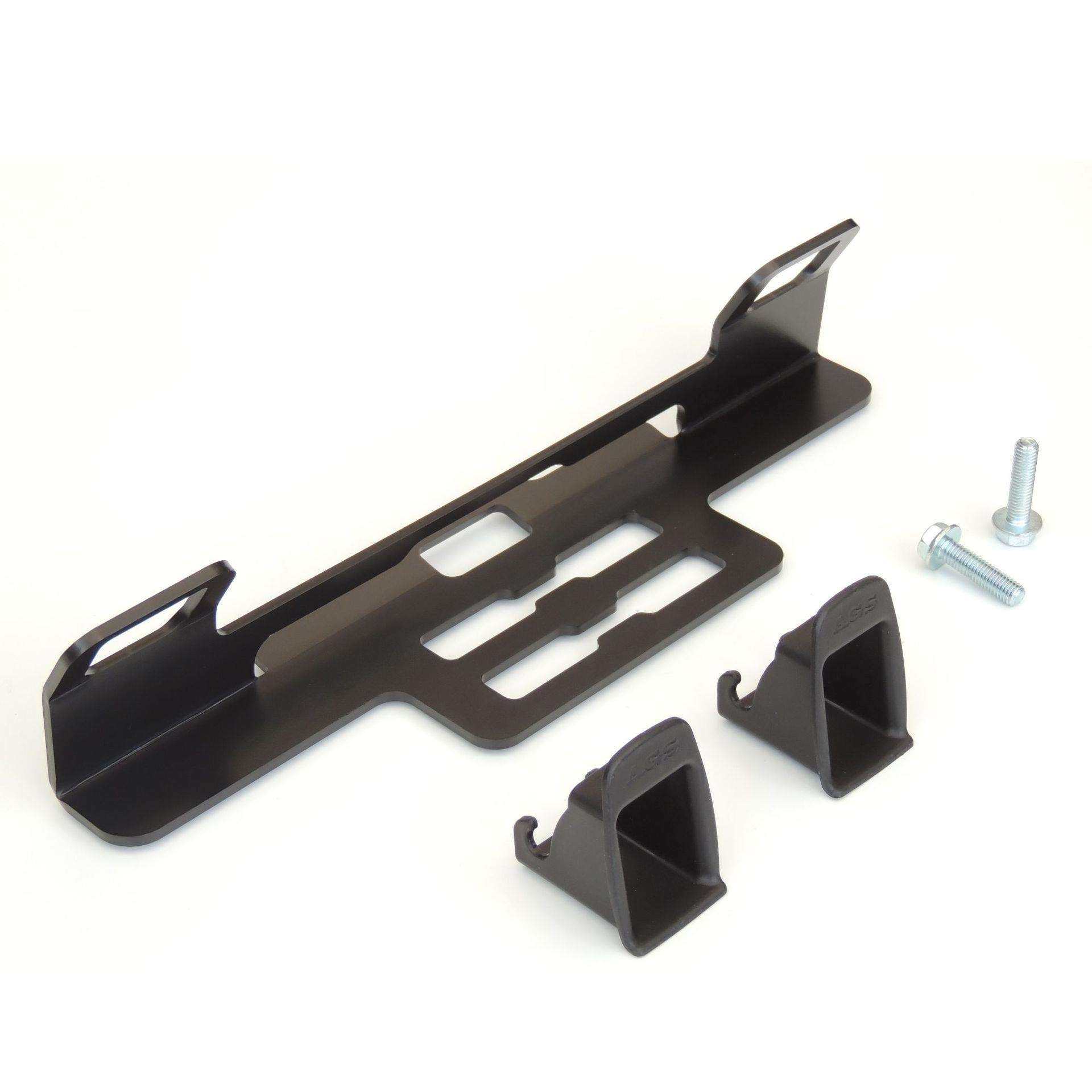 汽车座椅连接固定器车身及附件韩系汽车通用儿童座椅连接口,淘宝优惠券,粉丝福利购,淘宝优惠卷