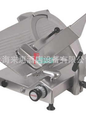 意大利OMAS奥马氏牌C-30012＂半自动斜刀切片机
