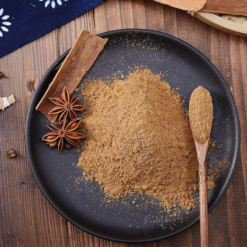 十九香调味料40g调料家用复合调料香料炒菜炖肉拌馅香辛调味粉,淘宝优惠券,粉丝福利购,淘宝优惠卷