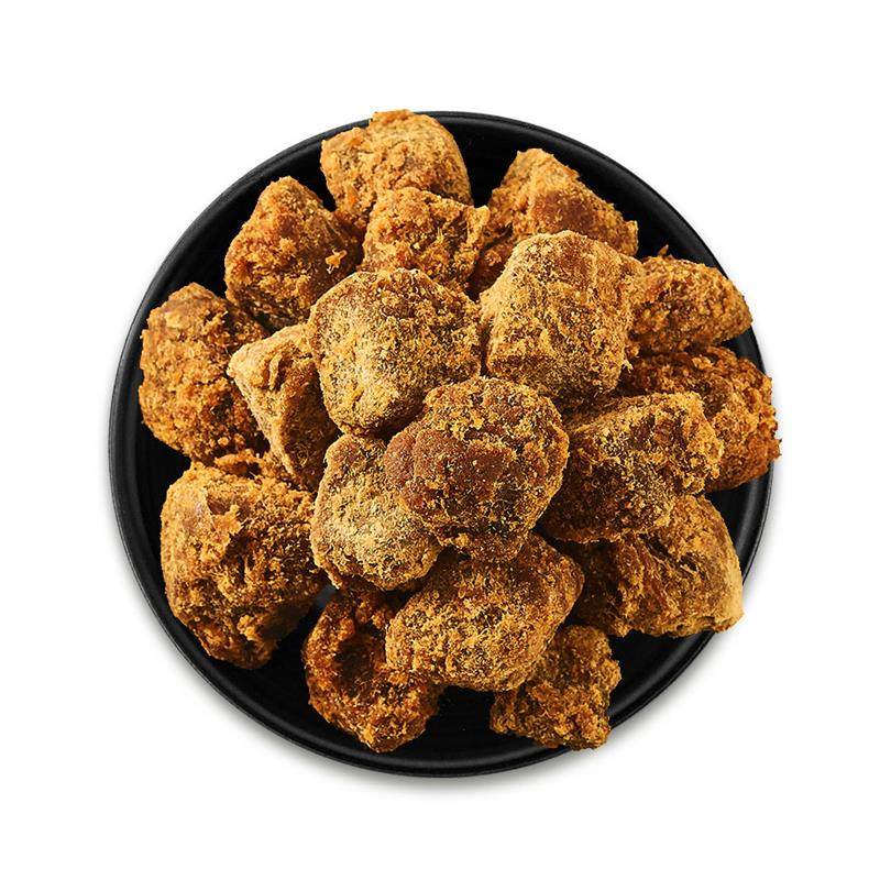 五香牛肉粒500g糖果装风干熟食小吃零食品特产来一份,淘宝优惠券,粉丝福利购,淘宝优惠卷