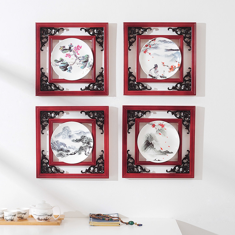 新风格墙上装饰品玄关墙壁家居沙发墙面客厅楼梯挂件创意,淘宝优惠券,粉丝福利购,淘宝优惠卷