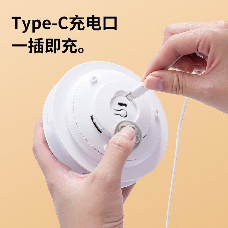 电动猫咪捕猎罩仿声小鸟诱猫模拟羽毛逗猫棒幼猫逗猫神器猫玩具,淘宝优惠券,粉丝福利购,淘宝优惠卷