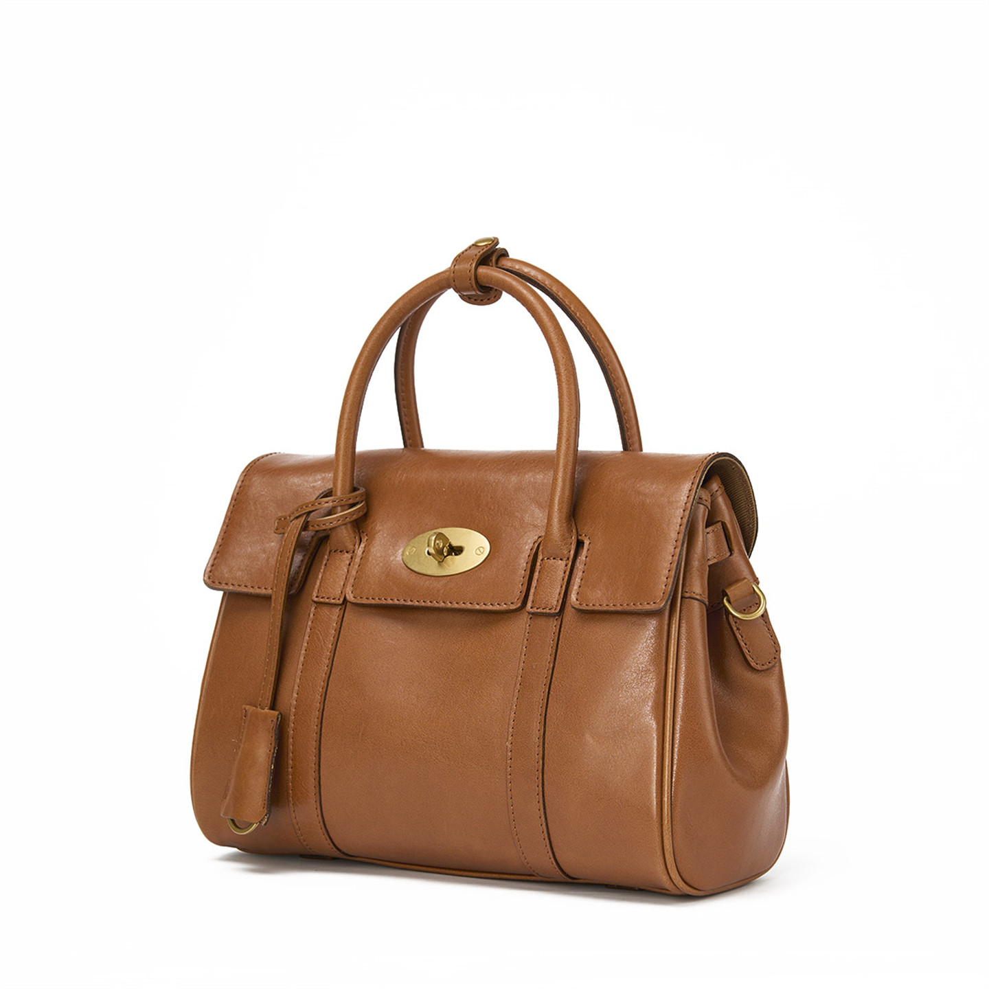 上新了故宫御猫说复古真皮手提包大容量公文包单肩斜挎波士顿包女,淘宝优惠券,粉丝福利购,淘宝优惠卷