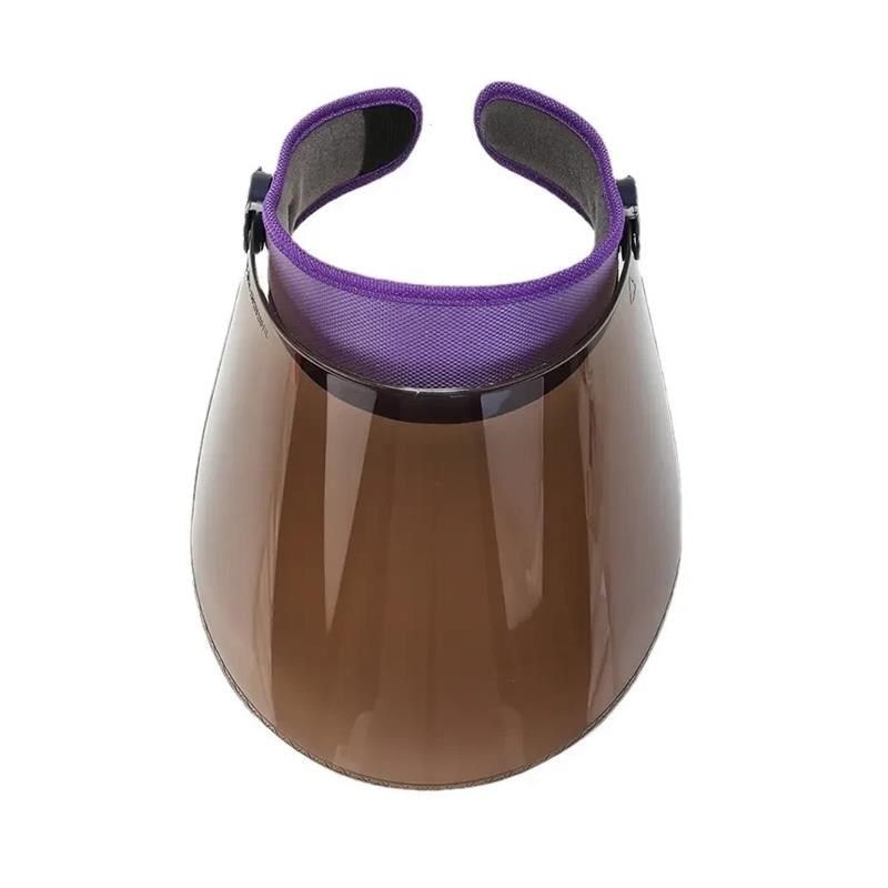 骑行防雨面罩电动车防雨帽遮阳防晒太阳帽女防虫防风帽透明挡雨男,淘宝优惠券,粉丝福利购,淘宝优惠卷