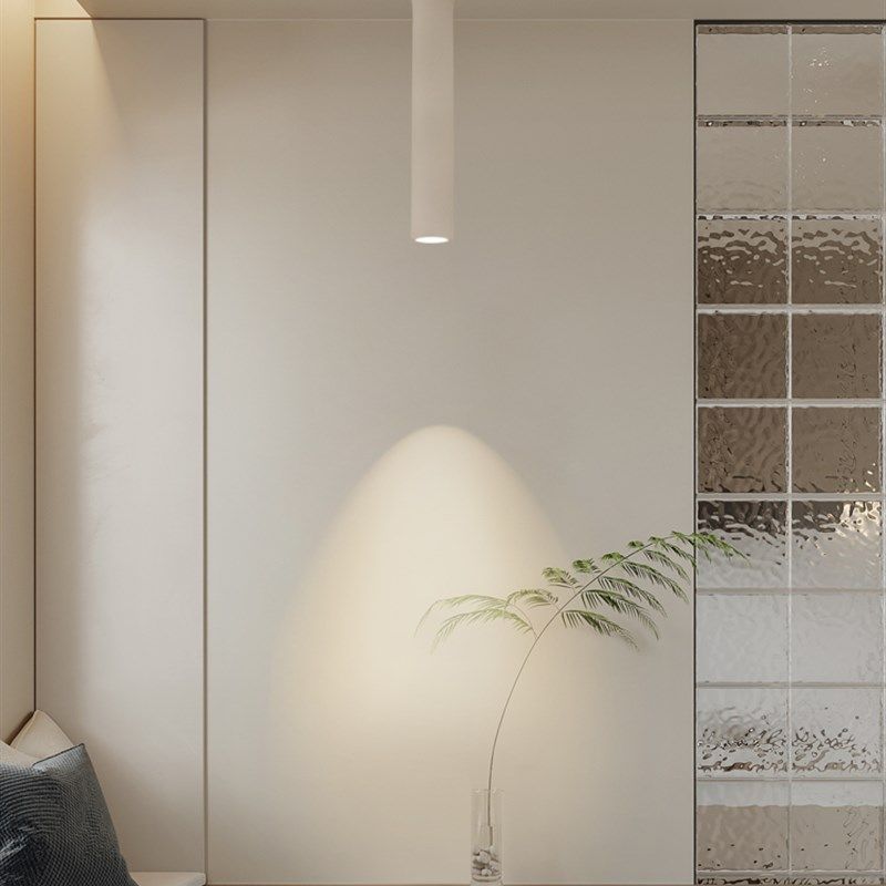 石钟乳明装石灯全光谱智能水滴预埋侘寂风嵌入式内嵌灯,淘宝优惠券,粉丝福利购,淘宝优惠卷