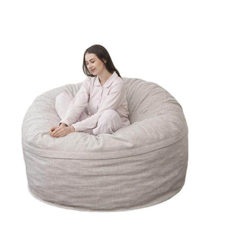 薇思新品懒人床垫沙发海绵填充榻榻米单双人卧室可躺可睡拆洗工厂,淘宝优惠券,粉丝福利购,淘宝优惠卷