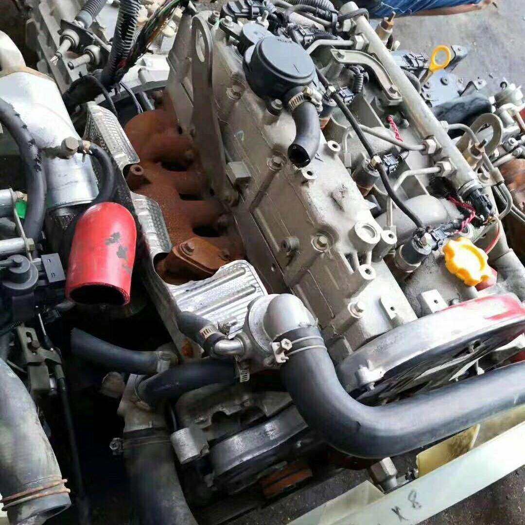 江铃陆风X8X9VM龙腾皮卡R425R428黄海2.5T发动机变速箱总成,淘宝优惠券,粉丝福利购,淘宝优惠卷