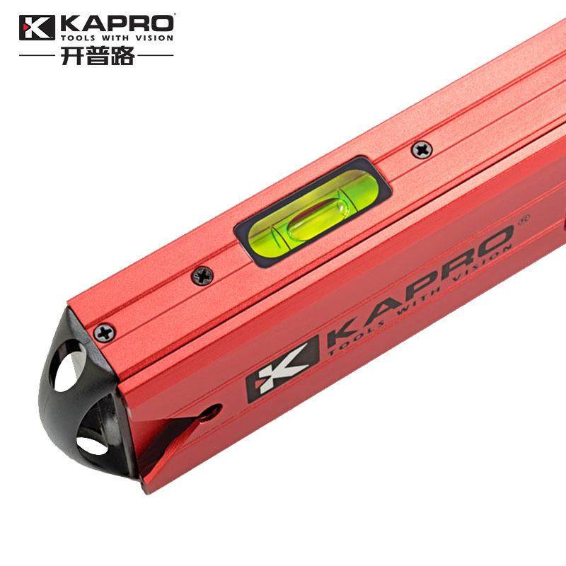 开普路(KAPRO)数显角度尺电子角度仪测量工具测角器,淘宝优惠券,粉丝福利购,淘宝优惠卷
