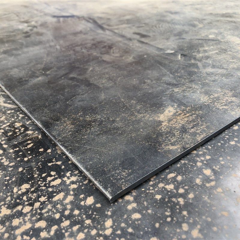 个性 复古 创意 生锈板 做旧板 艺术做旧装饰铁板 可折弯裁切定制,淘宝优惠券,粉丝福利购,淘宝优惠卷