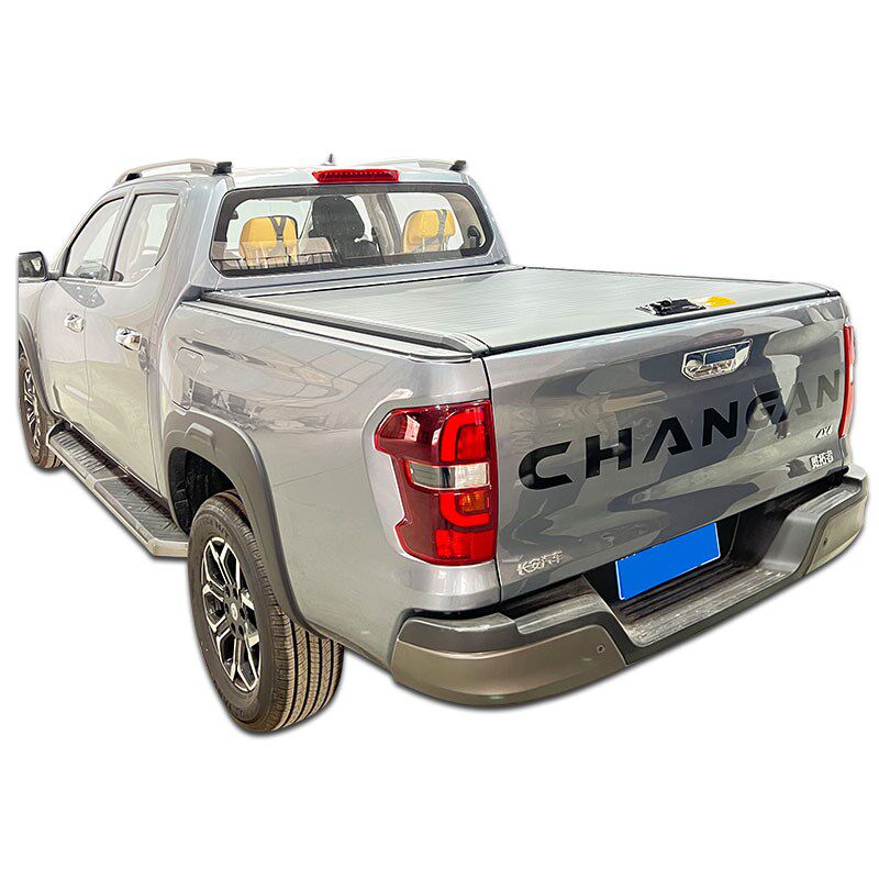 长安览拓者后盖皮k卡车手动卷帘电动卷帘改装平盖拉帘后箱盖配件,淘宝优惠券,粉丝福利购,淘宝优惠卷