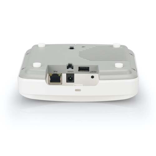 RUCKUS优科901-R350-WW02 wifi6高速双频千兆无线AP吸顶路由器 - 图2