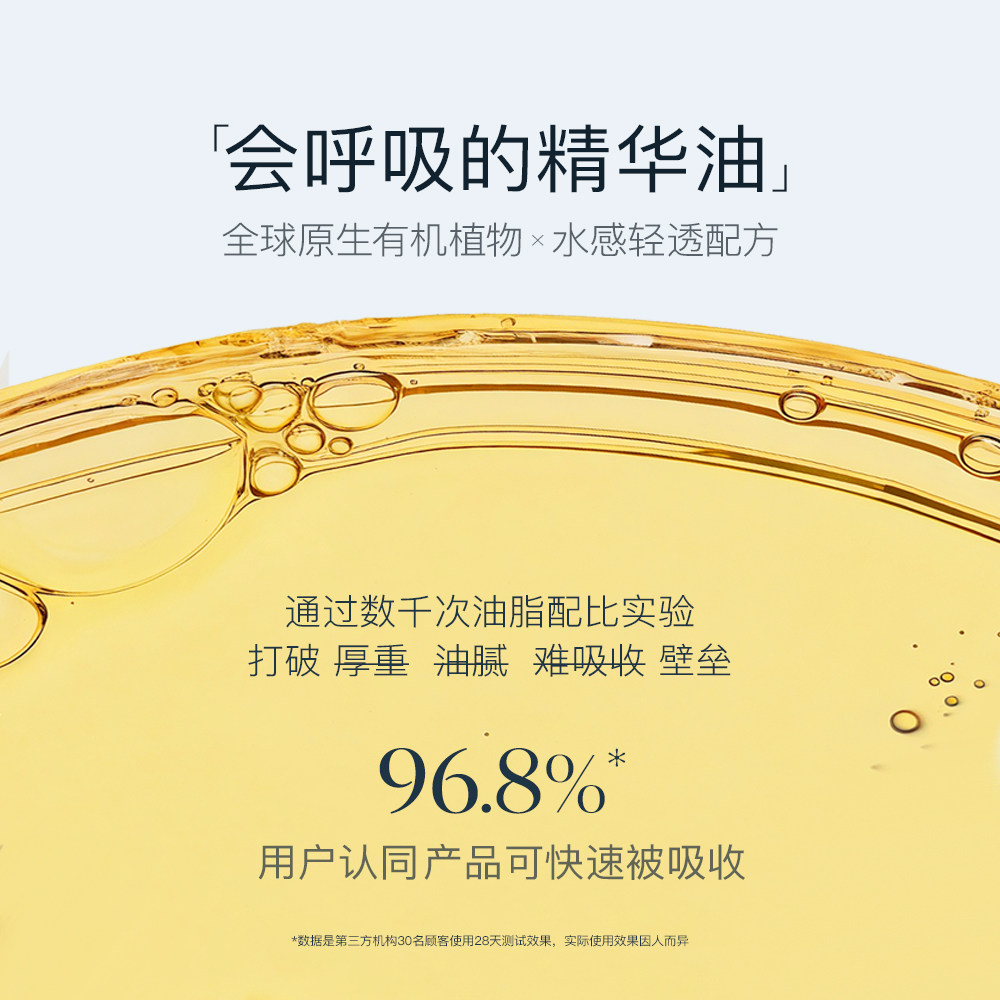 ��¶�� ���������׵����� ������������ �沿���ײ�ˮ ͬ�� 103.24Ԫ