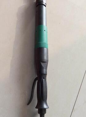 手持式气动捣固机D3D4D6D9气动捣固锤轻便铸件砂型