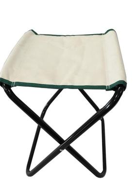 园林工具园林工具套装7件套园林工具凳子包套装