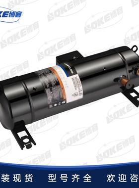 制冷压缩机ZF34KQE-TFD，ZF41KQE-TFD冷库压缩机谷轮压缩机