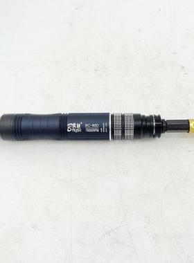 宾驰气动打磨机小型风磨笔抛光机气动工具气磨笔风动打磨笔