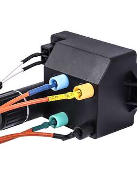 66354Weber威焙韦伯GenesisII310/315系列点火器更换套件