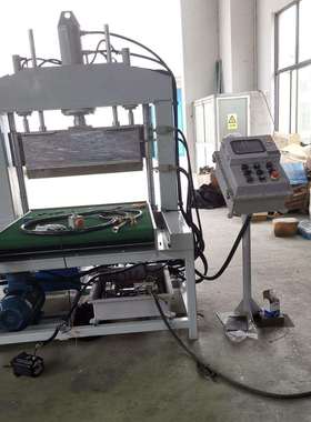 橡胶分切一体机橡胶分条机数控硅橡胶切条机橡胶切胶机规格齐全