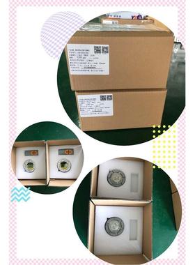 固定在线氰化氢HCN气体浓度检测泄漏报警仪分析仪检漏仪变送器