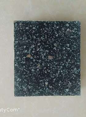 防火岩棉外墙保温一体板装饰一体板建筑家装真石漆挤塑板复合板