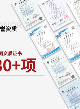 防爆检修电缆盘移动式粉尘气体防爆区接线绕线卷线盘防爆电缆盘