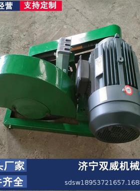 7.5/5.5kw砂轮切割机铁管钢材砂轮切割机型材切割机现货