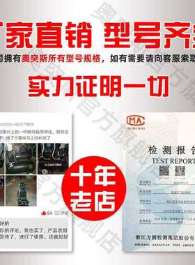 大型空压机静音无油空气压缩机高压打气泵工业级220v大型汽修喷漆